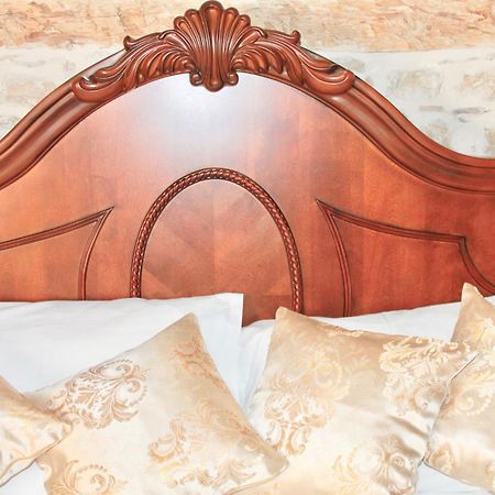 Historic Plaza Varos Split (Adults Only) חדר תמונה